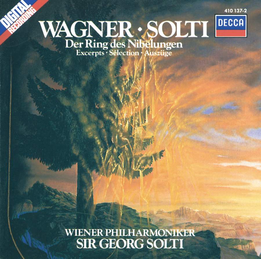 Wagner Der Ring Des Nibelungen Download Torrent